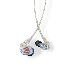 shure-se535-zestaw-sluchawkowy-przewodowa-douszny-scena-studio-przezrocz