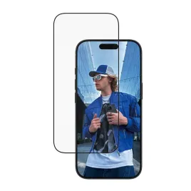panzerglass-r-screen-protector-iphone-17-or-iphone-16-pro-or-ultra-wide-fi