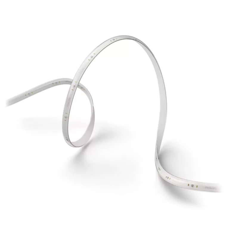 philips-tasma-led-solo-3-metry