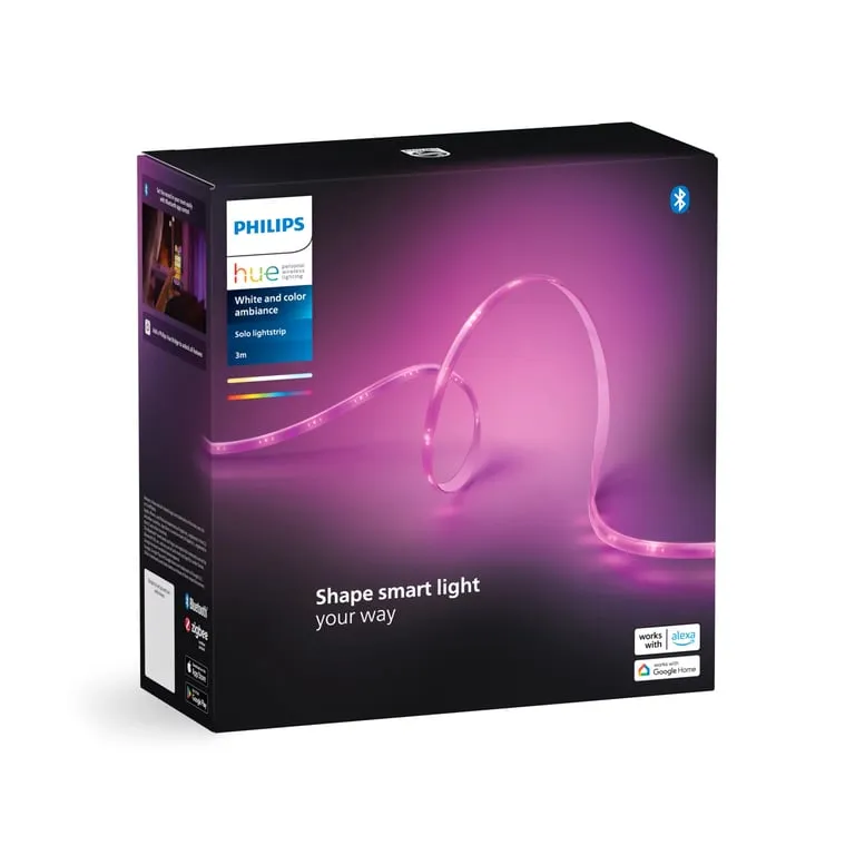 philips-tasma-led-solo-3-metry