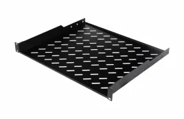 equip-ezfs-19-1-60-b-czesci-do-stojakow-polka-do-stojaka