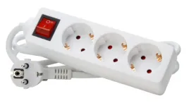 efb-elektronik-esp-25-1k-rozgaleziacz-14-m-3-x-gniazdo-sieciowe-wewnetr
