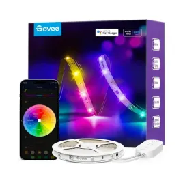 govee-h618c-inteligentne-swiatlo-paska-wi-fi-bluetooth