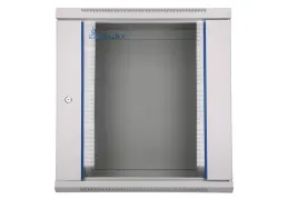 extralink-szafa-rack-12u-600x450-szara-montowana-na-scianie