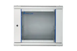 extralink-szafa-rack-9u-600x450-szara-montowana-na-scianie
