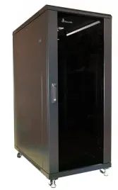 extralink-szafa-rack-37u-600x800-czarna-stojaca