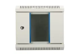 extralink-szafa-rack-4u-10-szara-montowana-na-scianie
