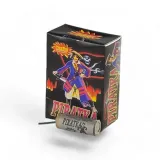 piratka-he0958