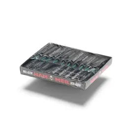 petardy-hukowe-hammer-h2-gtr