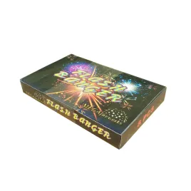 flash-banger-f3-1g-8-petard-v2000