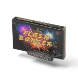 flash-banger-f3-1g-8-petard-v2000-stan-nowy