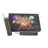 flash-banger-f3-1g-8-petard-v2000-certyfikat-ce