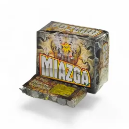 miazga-36-silnych-petard-sp1004