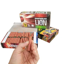 petardy-lontowe-200-sztuk-mix-0215-022016-p16