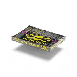 achtung-petardy-hukowe-20-sztuk-h2-pro