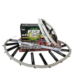 zestaw-odstraszacze-zwierzyny-na-probe