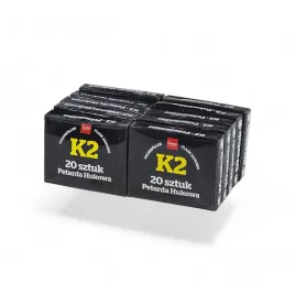 k2-petarda-hukowa-10-opakowan-k2