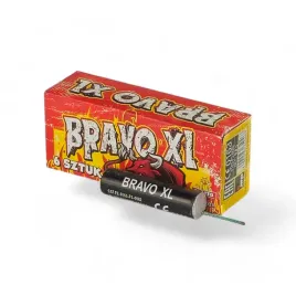 bravo-xl-glosne-petardy-hukowe-6szt-1400031