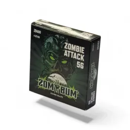 zom-bum-zombie-attack-5g-4-petargy-hukowe-zb600