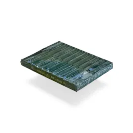 petardy-big-bang-2g-20szt-cle002gn