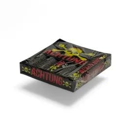 hammer-achtung-petardy-black5-5szt