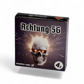 petardy-achtung-5g-4-sztuki-203