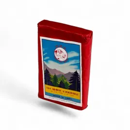 super-boller-2-petardy-hukowe-4-sztuki