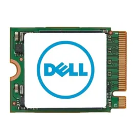 dell-kfv6t-urzadzenie-ssd-256-gb-m-2-pci-express-nvme