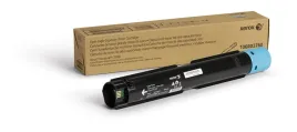 xerox-106r03760-kaseta-z-tonerem-1-szt-oryginalny-cyjan