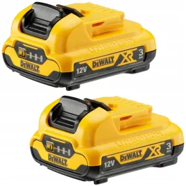 dewalt-dcb124-akumulator-li-ion-12v-xr-30-ah-2-szt