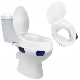 nakladka-toaletowa-z-klapa-nasadka-podwyzszajaca-wc-11-cm-do-150-kg