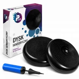dysk-sensoryczny-do-cwiczen-dysk-z-kolcami-poduszka-sensoryczna-beret-34cm