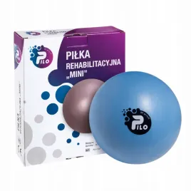 pilka-rehabilitacyjna-gimnastyczna-fitness-pilka-do-cwiczen-abs-25