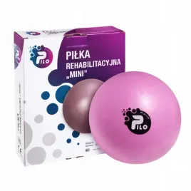 pilka-rehabilitacyjna-gimnastyczna-fitness-pilka-do-cwiczen-abs-20-rozowa