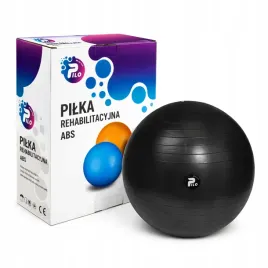 pilka-do-cwiczen-i-rehabilitacji-system-abs-obciazenie-300kg-75cm-pompka