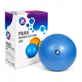 pilka-do-cwiczen-i-rehabilitacji-system-abs-obciazenie-300kg-65cm-pompka
