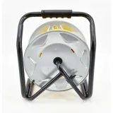awtools-aw70258-rozgaleziacz-kod-producenta-aw70258