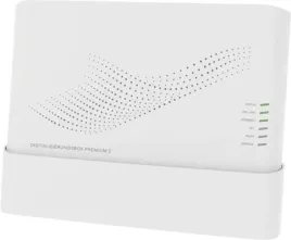 telekom-digitalisierungsbox-premium-2-router-bezprzewodowy