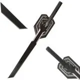 miecz-duncan-idaho-82-cm-inspirowany-diuna-z-zawieszka-ms072