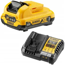 dewalt-dcb124-akumulator-li-ion-12v-xr-30-ah-ladowarka-4a