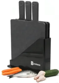 deska-kuchenna-zestaw-3-x-deski-do-krojenia-kuchenne-na-stojaku-do-zmywarki