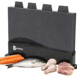 deska-kuchenna-zestaw-4-x-deski-do-krojenia-kuchenne-na-stojaku-do-zmywarki