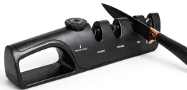 ostrzalka-do-nozy-kuchennych-nozyczek-oselka-4w1-regulacja-kata-1424