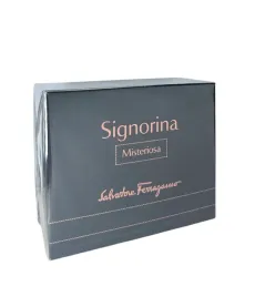 salvatore-ferragamo-signorina-misteriosa-100-ml-edp-produkt