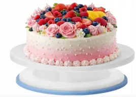 patera-obrotowa-na-ciasto-talerz-obrotowy-dekorator-do-tortu-ciast