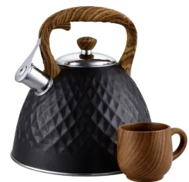 czajnik-z-gwizdkiem-na-indukcje-gaz-tradycyjny-czarny-duzy-pojemny-3-l