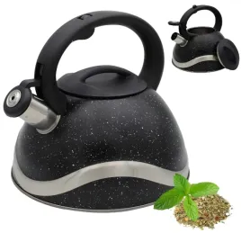 3-l-czajnik-z-gwizdkiem-indukcja-gaz-radycyjny-srebrny-czarny-duzy-pojemny