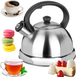 czajnik-indukcja-gaz-z-gwizdkiem-tradycyjny-srebrny-duzy-pojemny-27-l