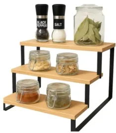 polka-bambusowa-na-przyprawy-stojak-3-poziomowy-organizer-przyprawnik