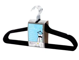 wieszak-wiszacy-na-ubrania-odziez-do-szafy-aksamitne-wieszaki-10-szt-zestaw